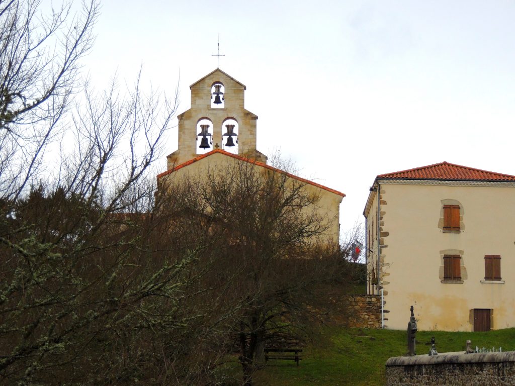 Saint-Jean-Saint-Gervais 2