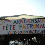 Fête 2013 2