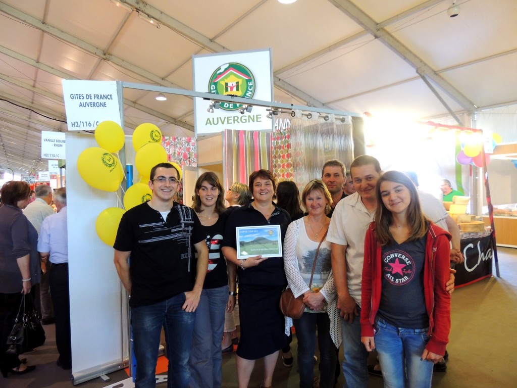 Remise du prix vendredi 12-09-14 3