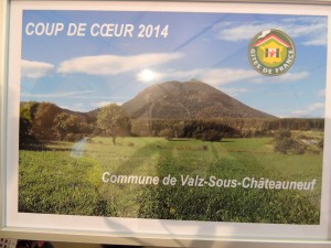 Remise du prix vendredi 12-09-14 4