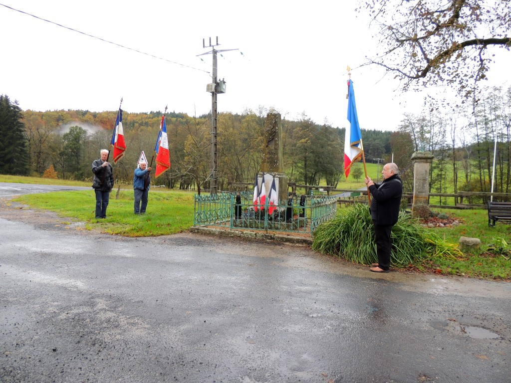 11 novembre 2014 1