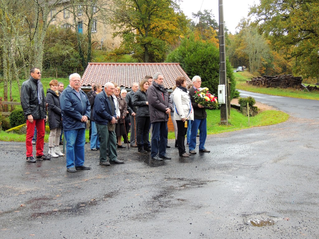 11 novembre 2014 3