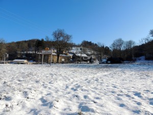 Neige Valz 29-12-14 17
