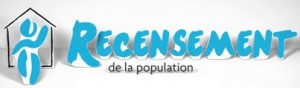 Recensement de la population