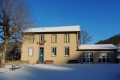 photo page d'accueil mairie