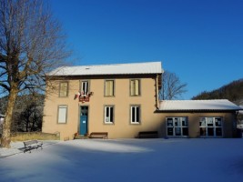 photo page d'accueil mairie