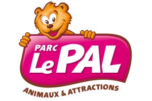 Le Pal