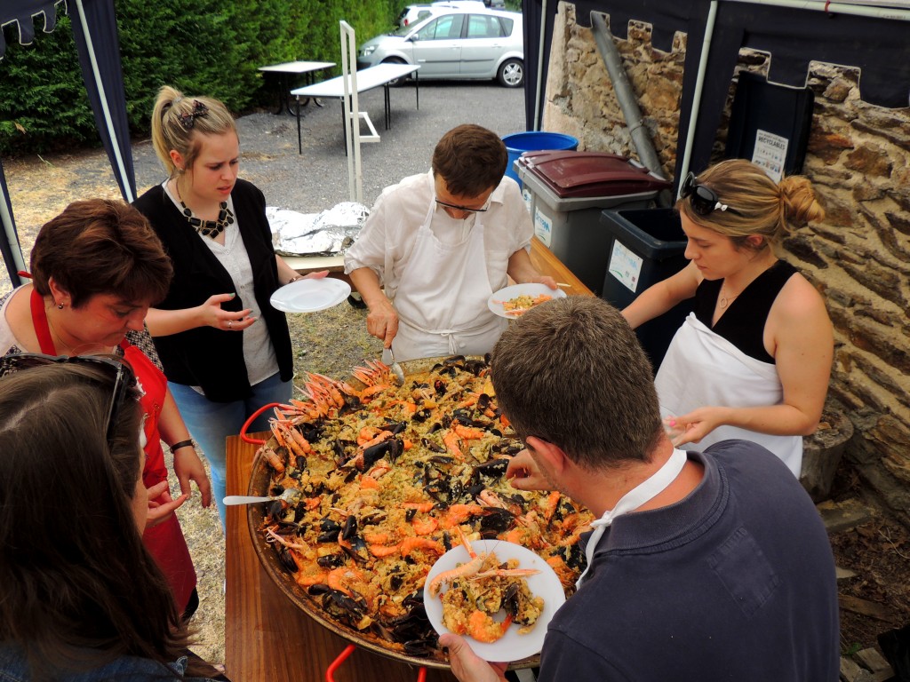 paella 2015 10