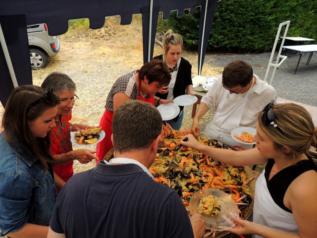 paella 2015 11