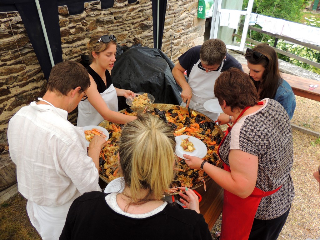 paella 2015 12