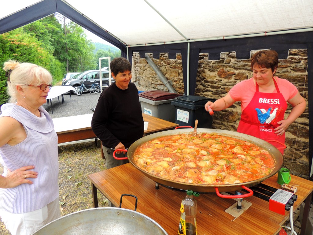 paella 2015 2