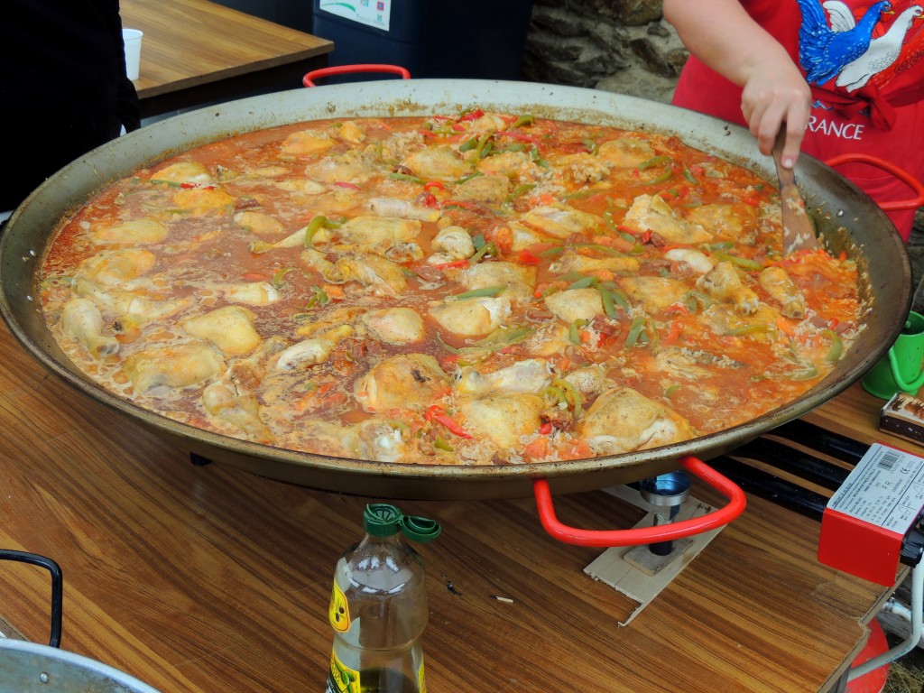 paella 2015 3