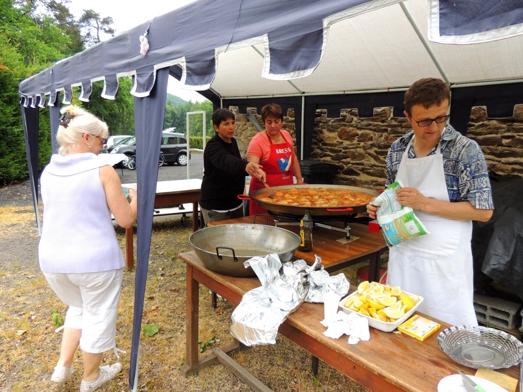 paella 2015 4