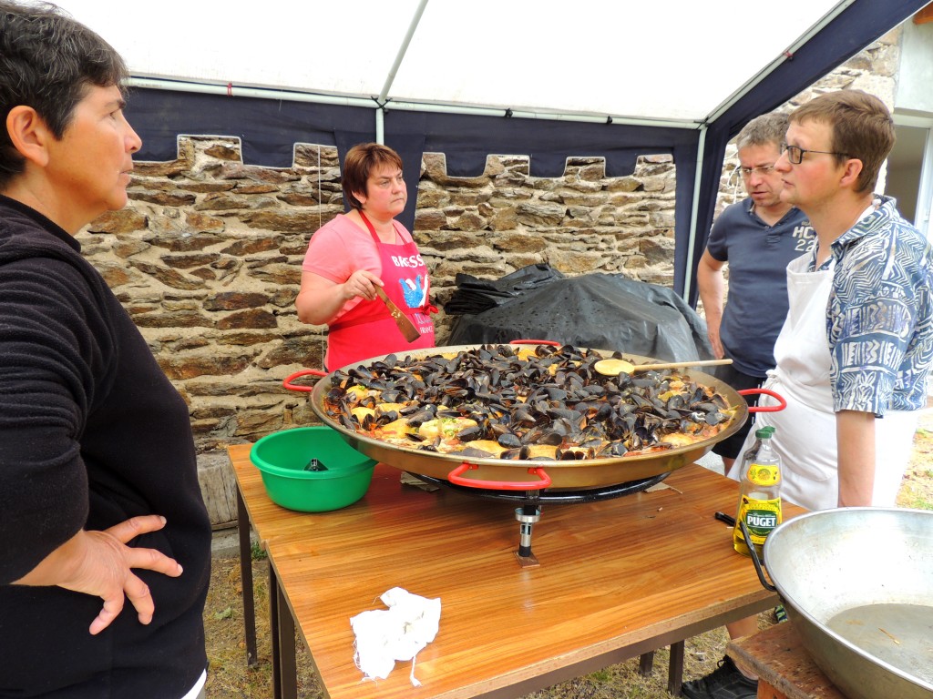 paella 2015 5