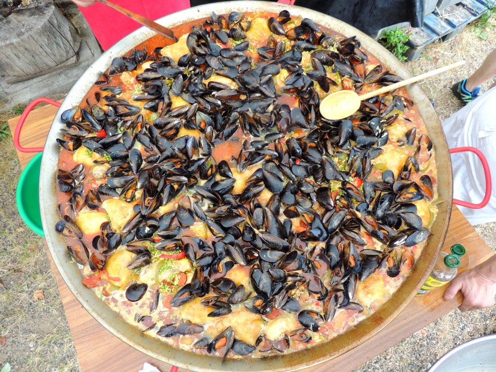 paella 2015 6