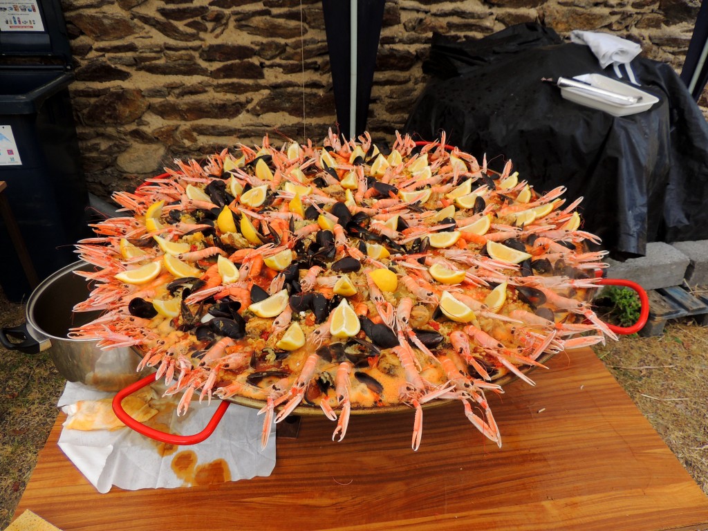 paella 2015 8