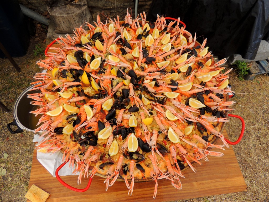 paella 2015 9