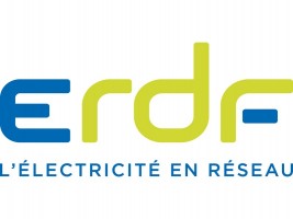 ERDF logo 2015