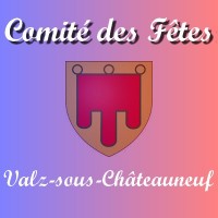 logo test 2016 4